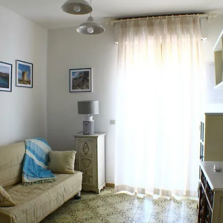 Tatil Evi Il Faro Galatone