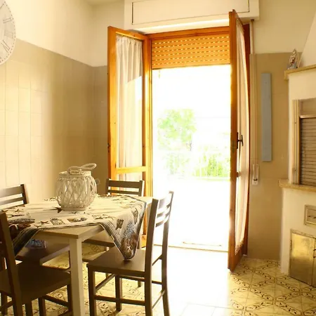 Tatil Evi Il Faro