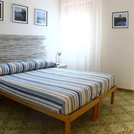 Tatil Evi Il Faro Galatone